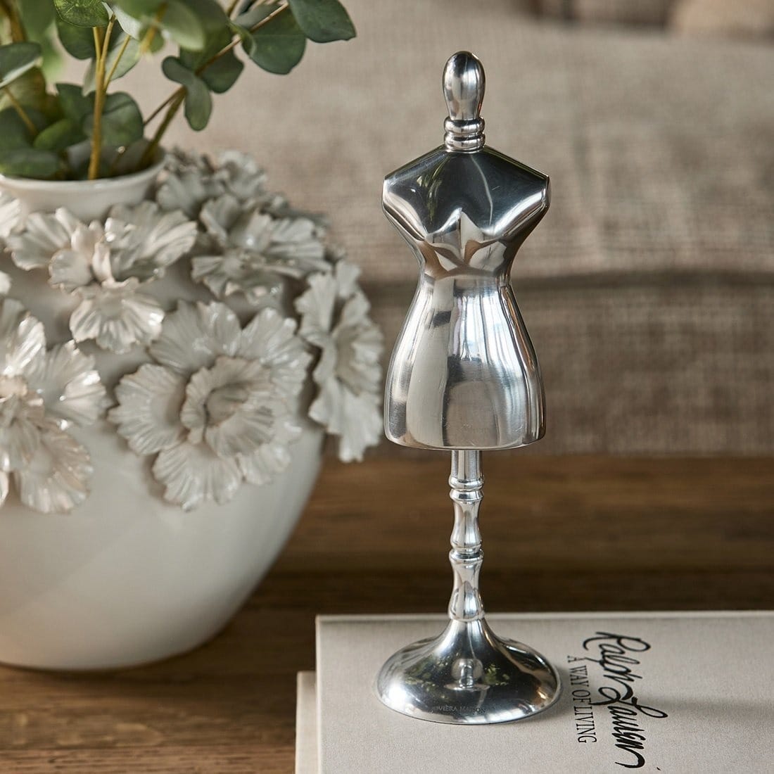 MannequinStatueweek46585080__1