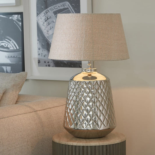 MaribelTableLamp553340__1