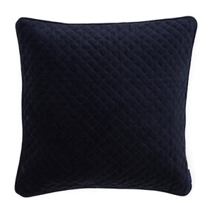 Matelassé Pillow Cover 50x50 464470