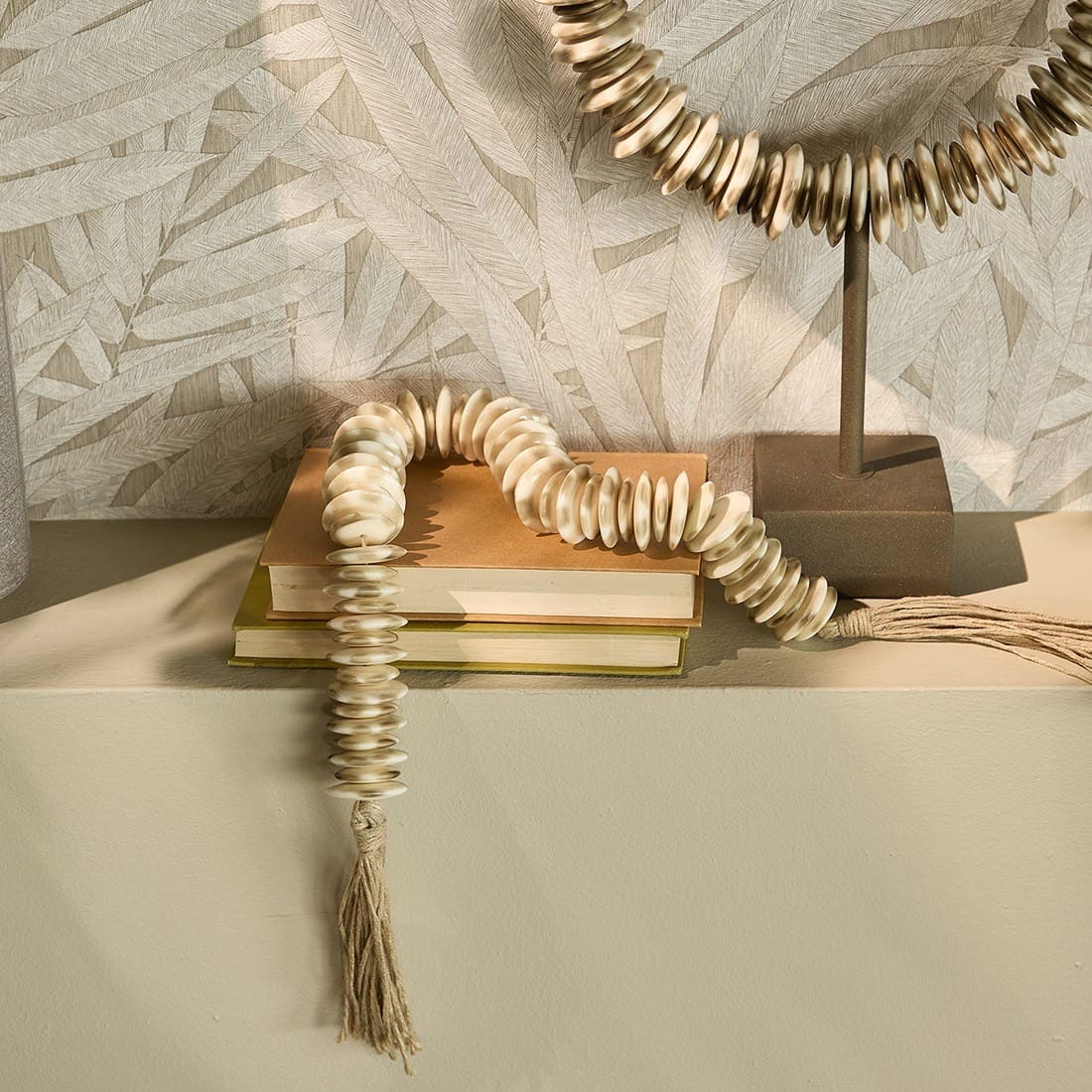 MeridaDecoration596820__1