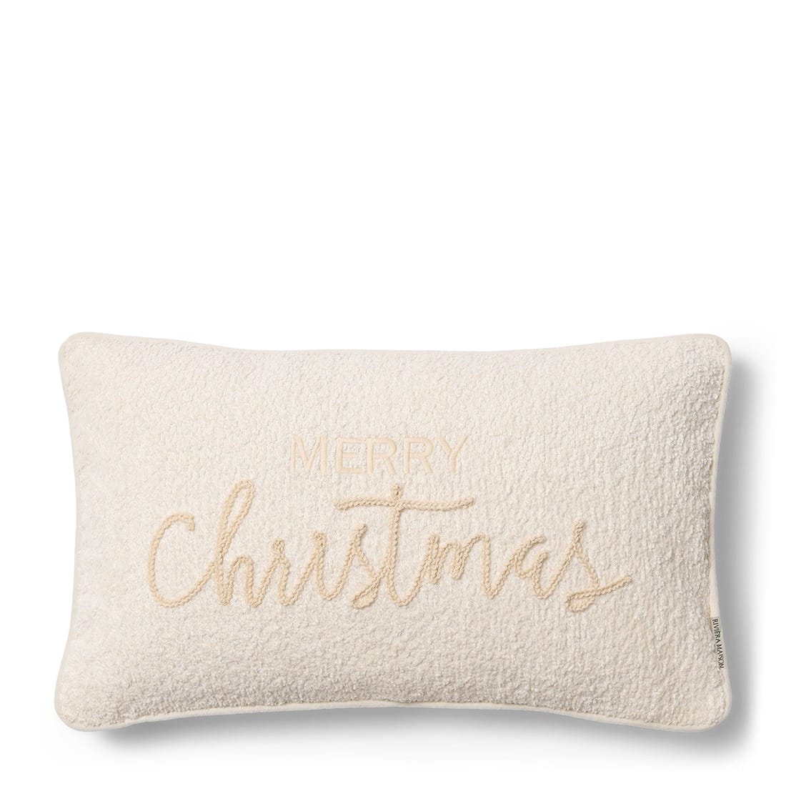 MerryChristmasPillow50x30597900__1