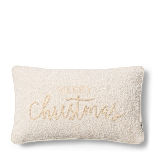 MerryChristmasPillow50x30597900__1