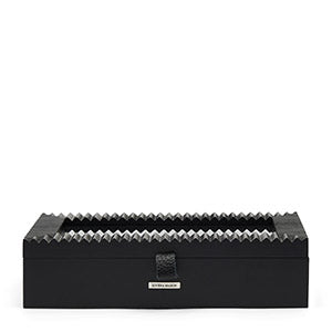 Metropolitan Tea Box 511310