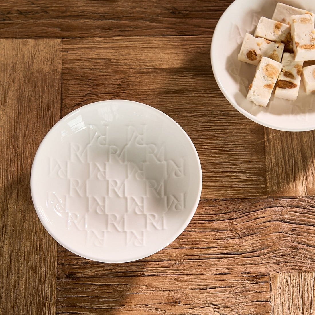 MonogramBowl588140__1