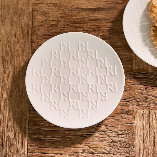 MonogramCakePlate588160__1