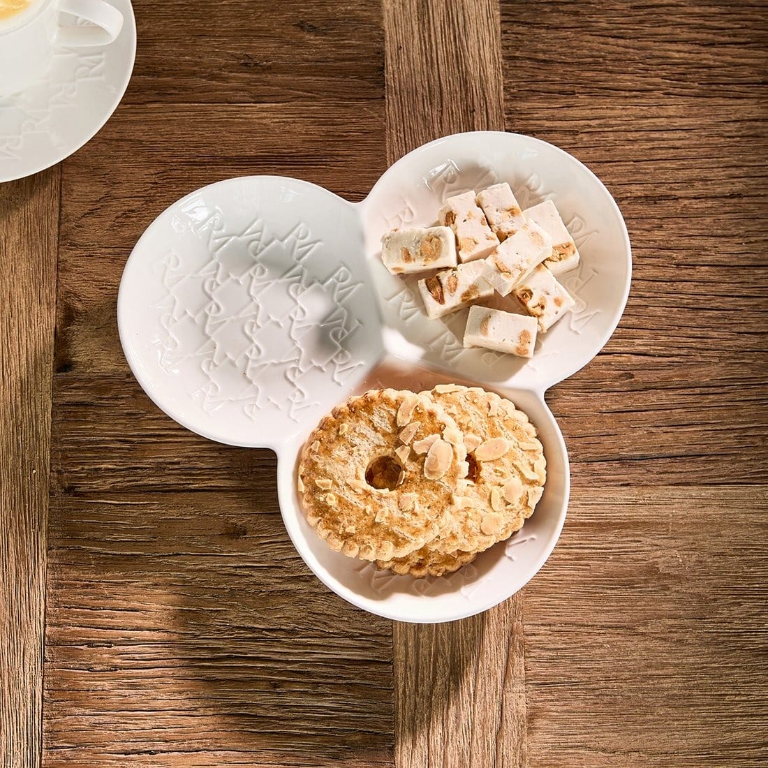 MonogramServingPlate585320__1