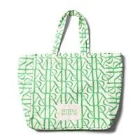 MonogramToteBagGreen547150__1
