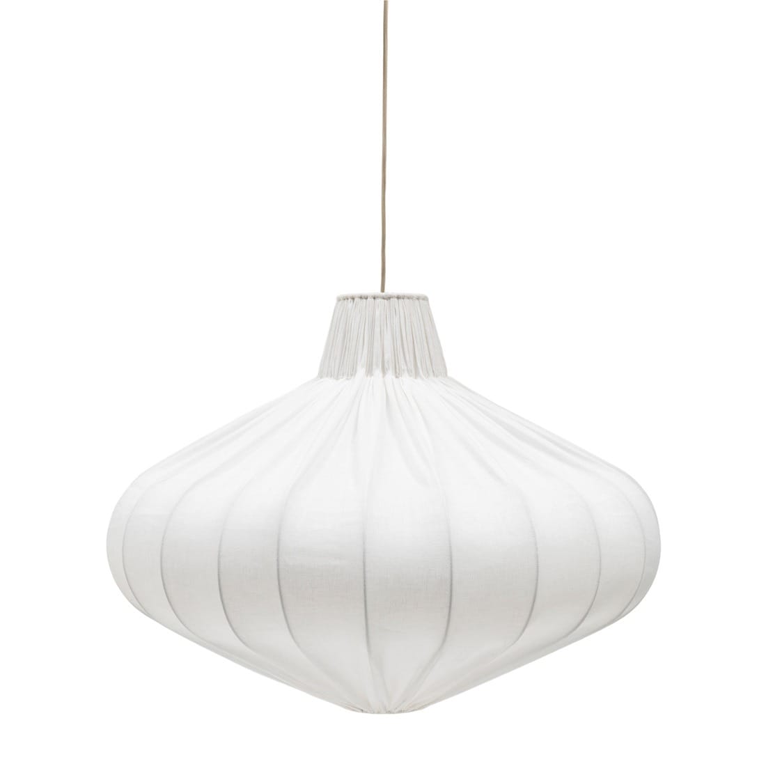 MonrealeHangingLamp584330__1