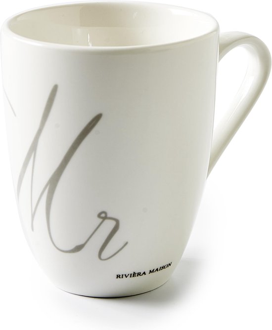 Mr. Mug 306450