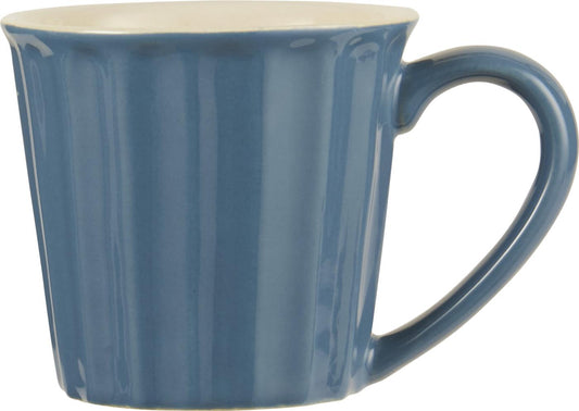 Mug Mynte Cornflower 2041-09