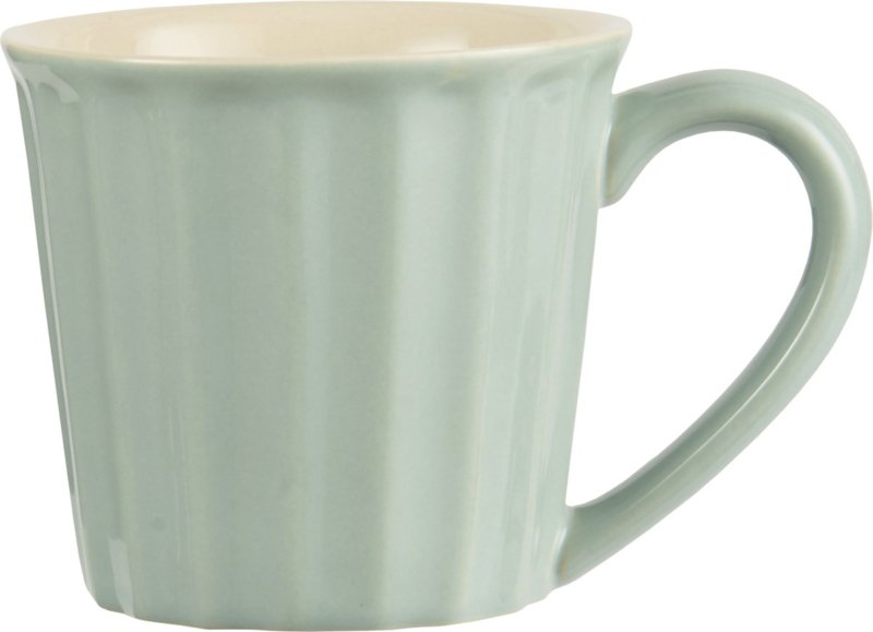 Mug Mynte Green Tea 2041-10