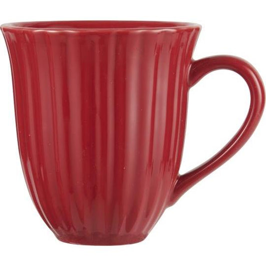 Mug Mynte Hoog Strawberry 2088-33