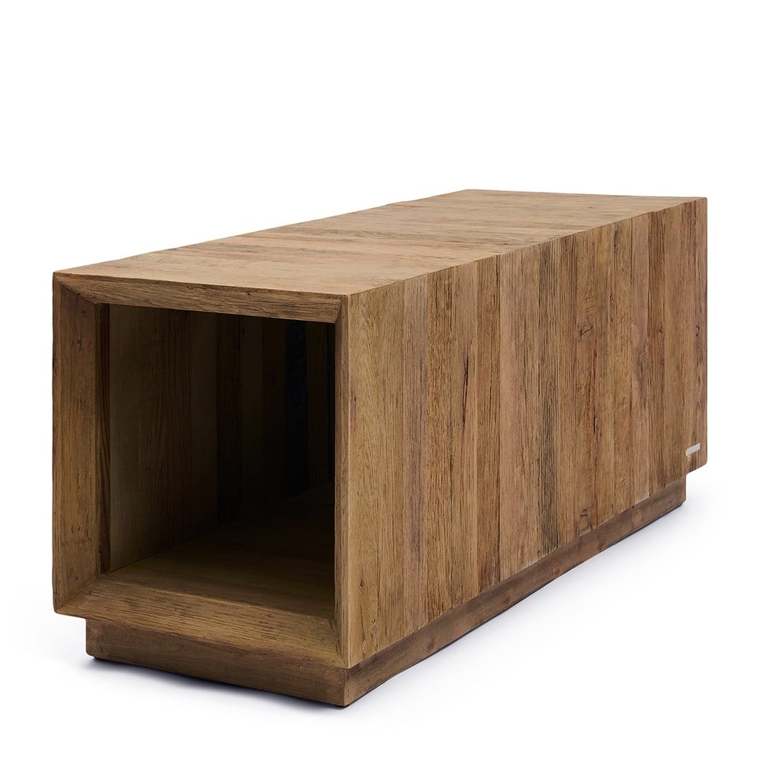 MukaabCoffeeTable100x40576230__1
