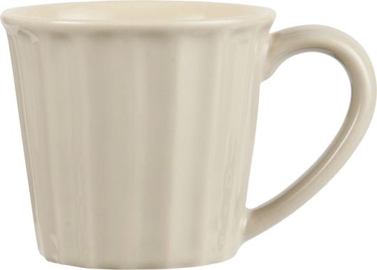 Mynte Mug Laag latte 2041-01