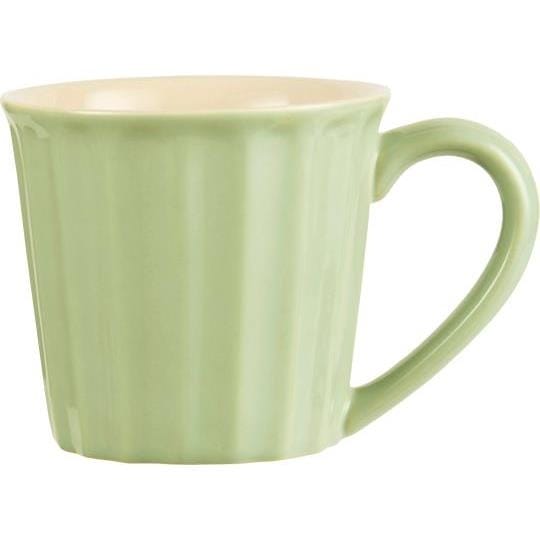 Mynte Mug laag Wasabi 2041-42