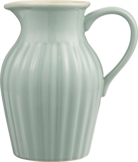 Mynte Pitcher 1.7 ltr Green Tea 2077-10