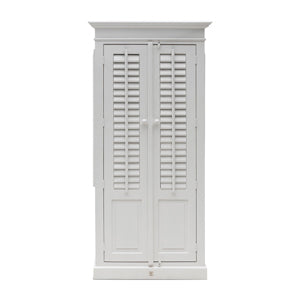 New Orleans Cabinet 113120