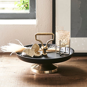 New York Cake Stand 443490