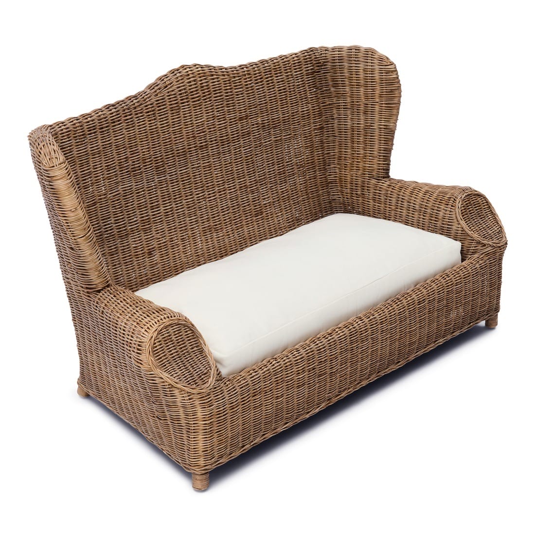 NicolasDogBasketLarge581870__1