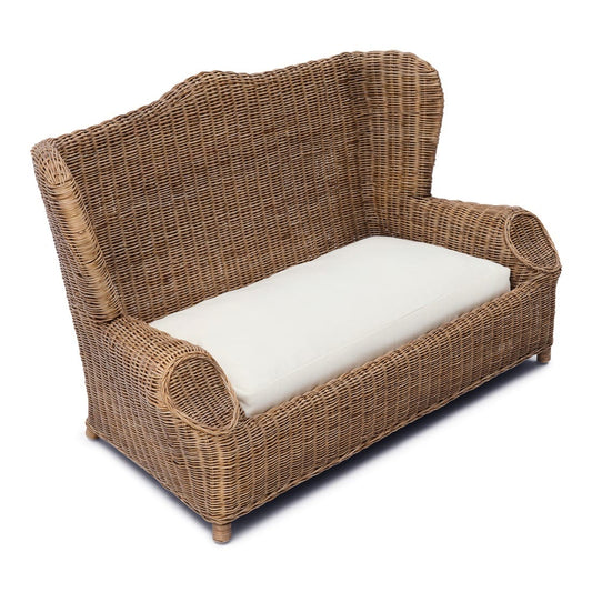 NicolasDogBasketLarge581870__1