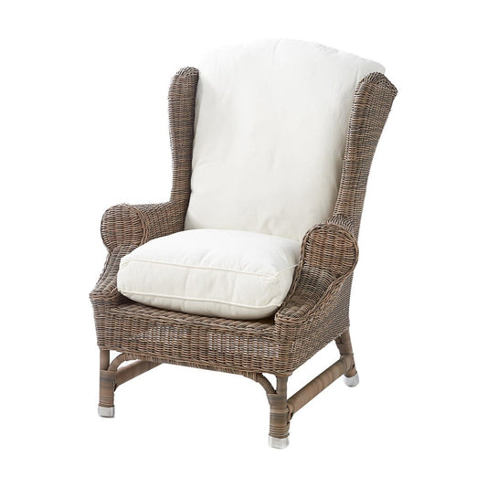 NicolasOutdoorWingChair114340__1