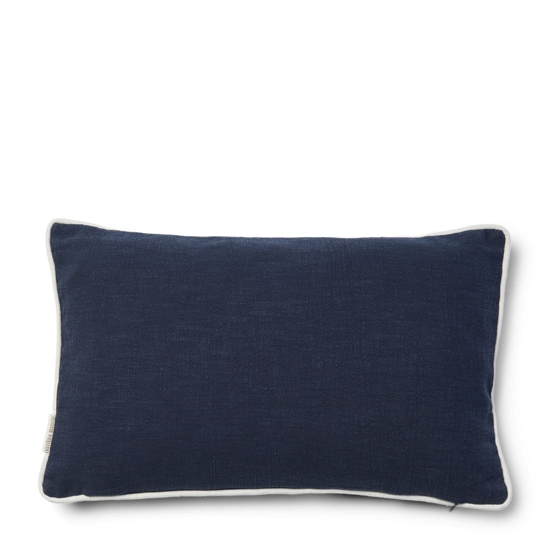 NordicKnotPillow50x30594140__2