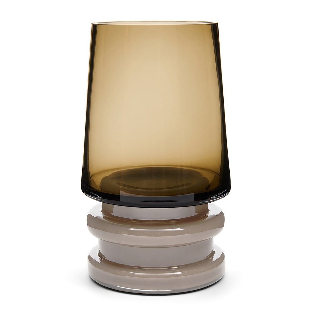 NovaMarbleLEDTableLamp599630__1