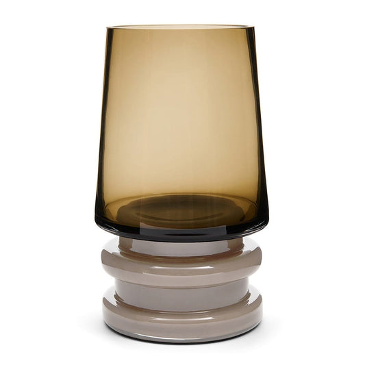 NovaMarbleLEDTableLamp599630__1