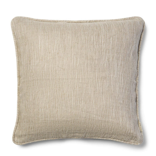 NovaliPillow50x50week18594800__1