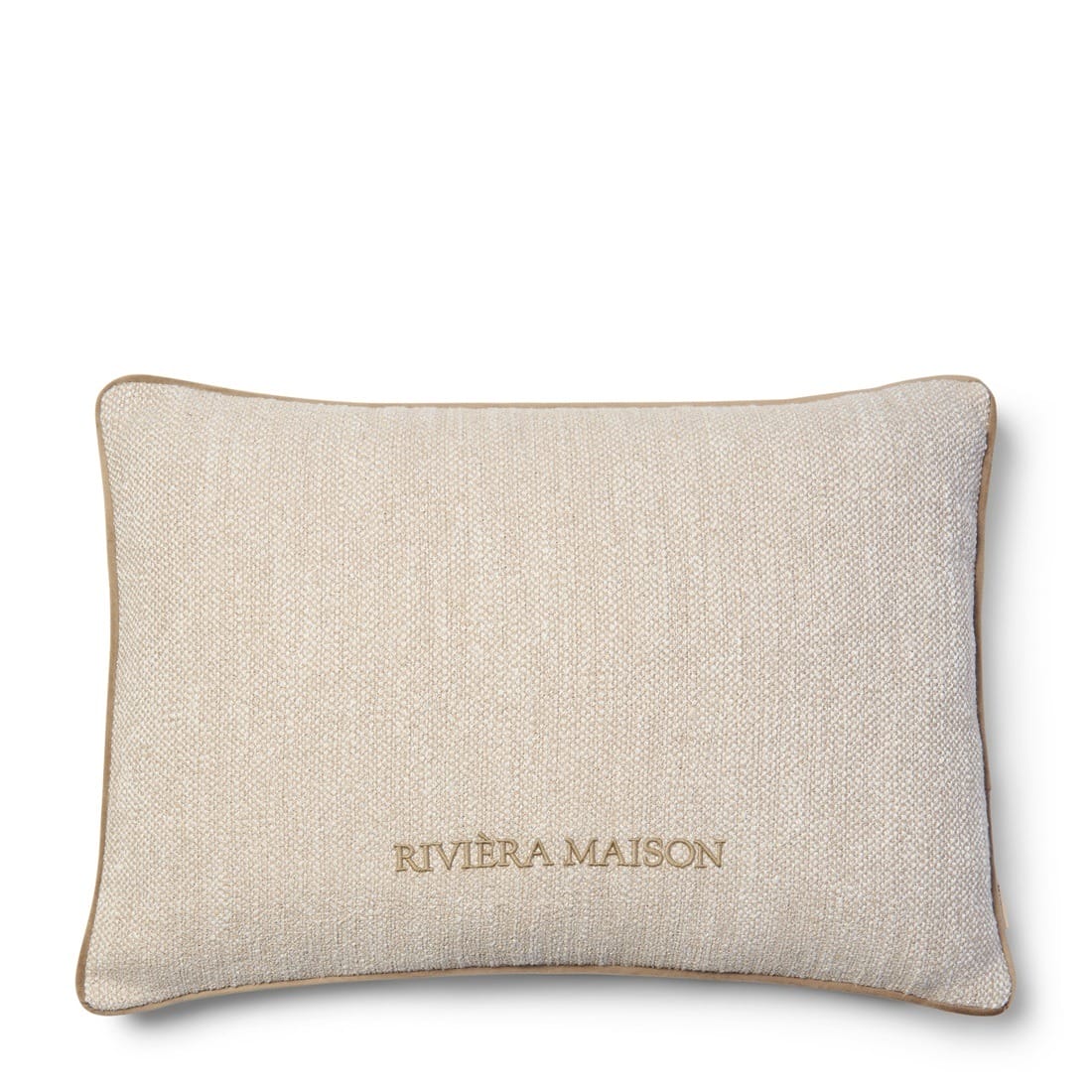 NovelPillow65x45594080__1