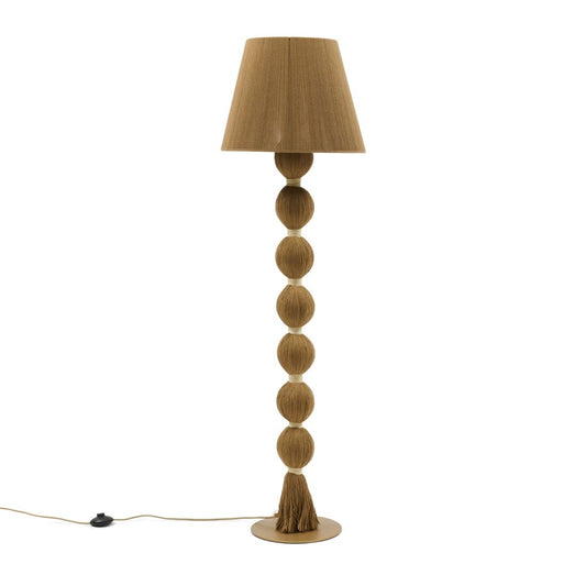 NusaFloorLampCaramel594020__1