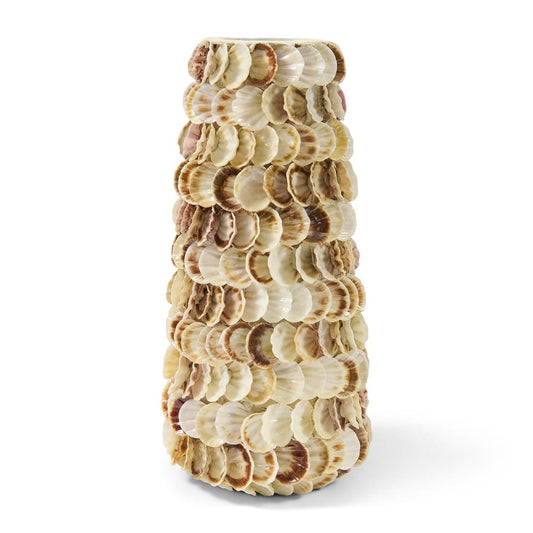 OceanCayShellVaseTallweek17594890__1