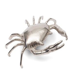 Ocean Crab Statue 553540