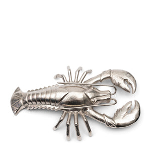 Ocean Lobster Statue 553530