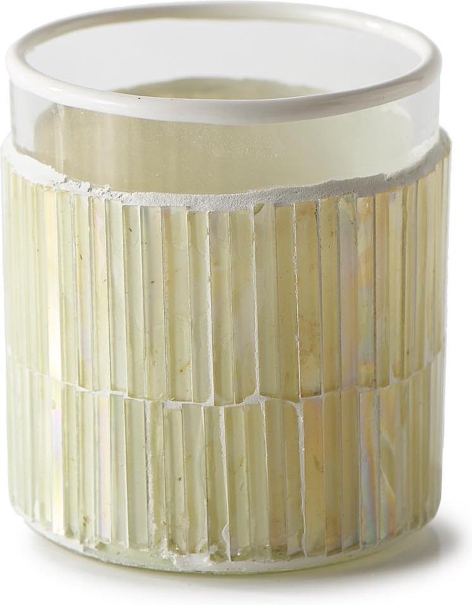 Ocean Reef Votive 405050