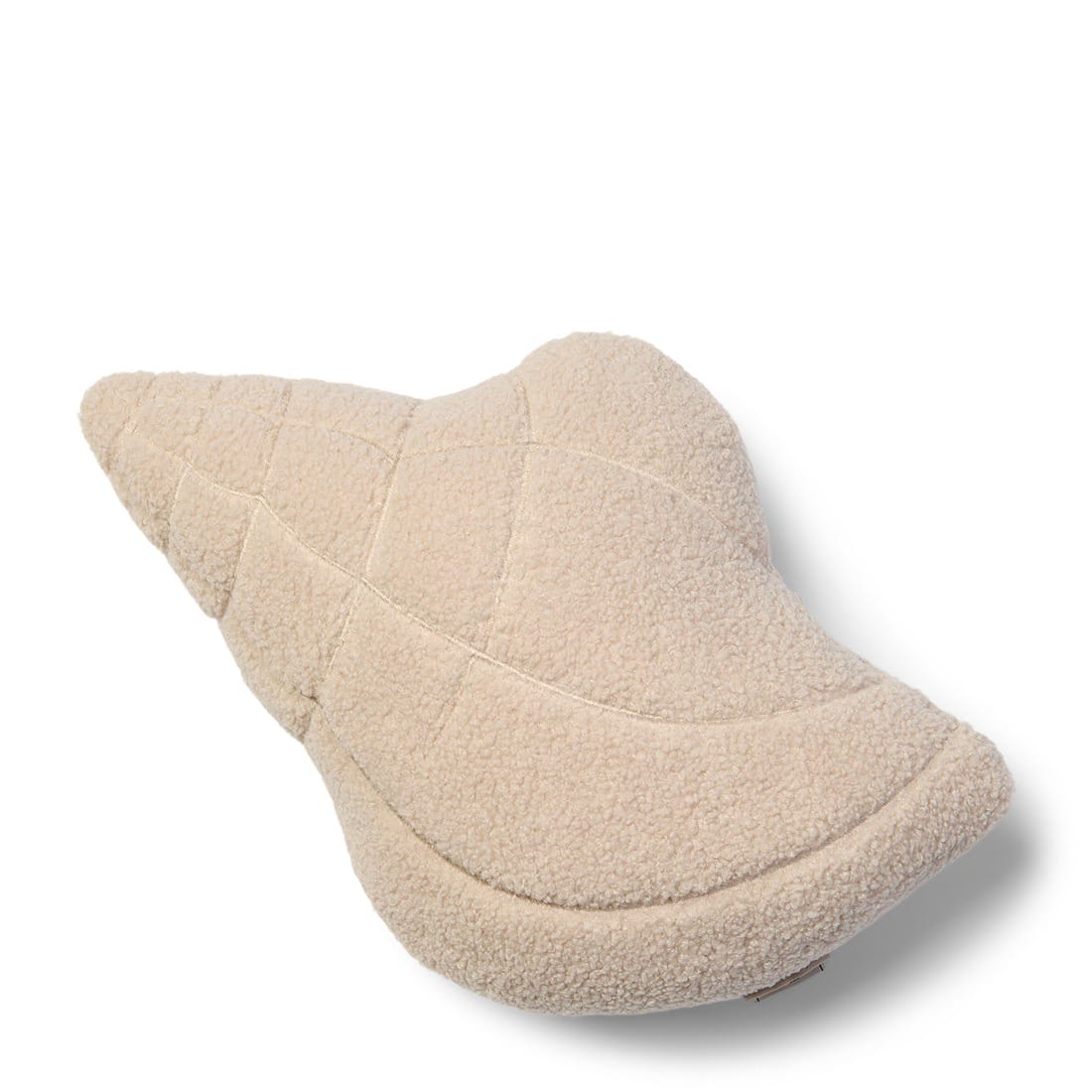 OceanShellBoxPillowweek19594680__1
