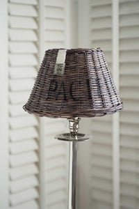 Pacific Lampshade 30x40 739000