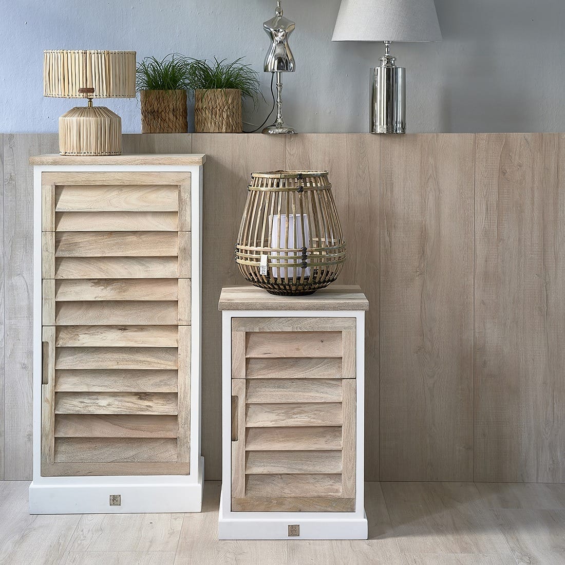 PacificaBedCabinetLeft475680__1