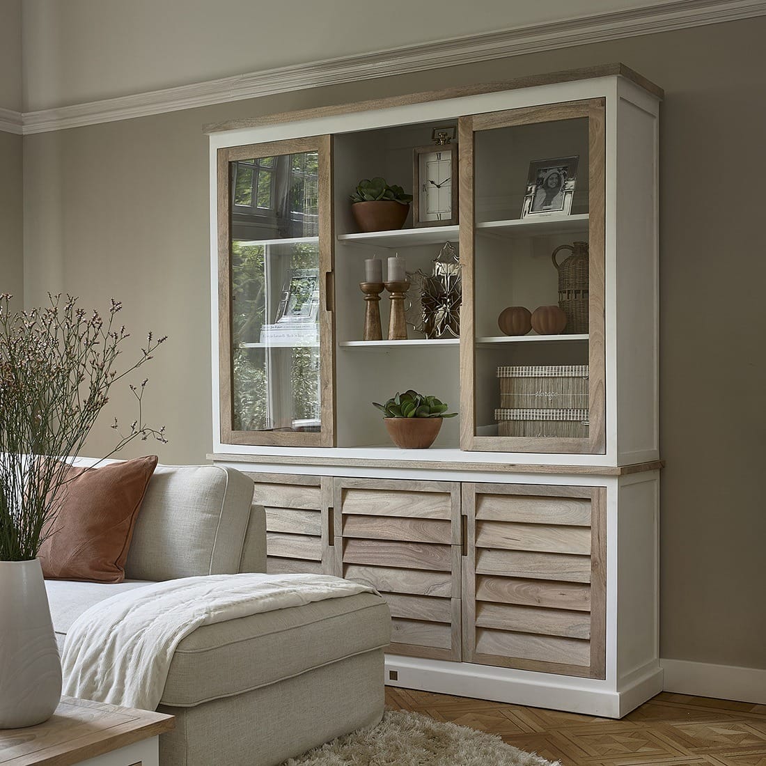 PacificaBuffetCabinetXL476090__1