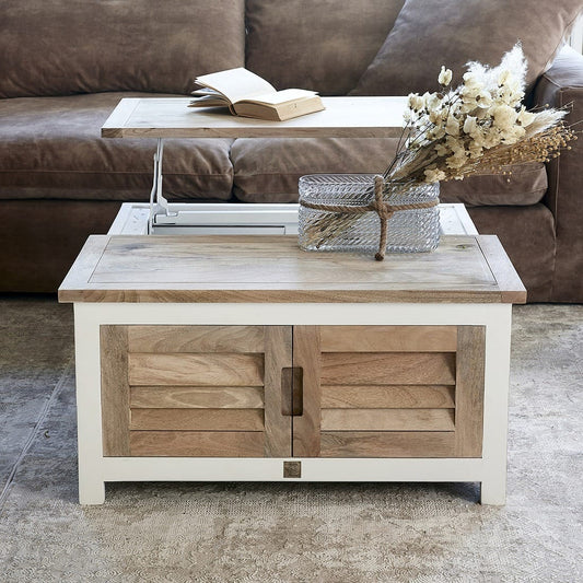 PacificaCoffeeTable90x90cm456160__1