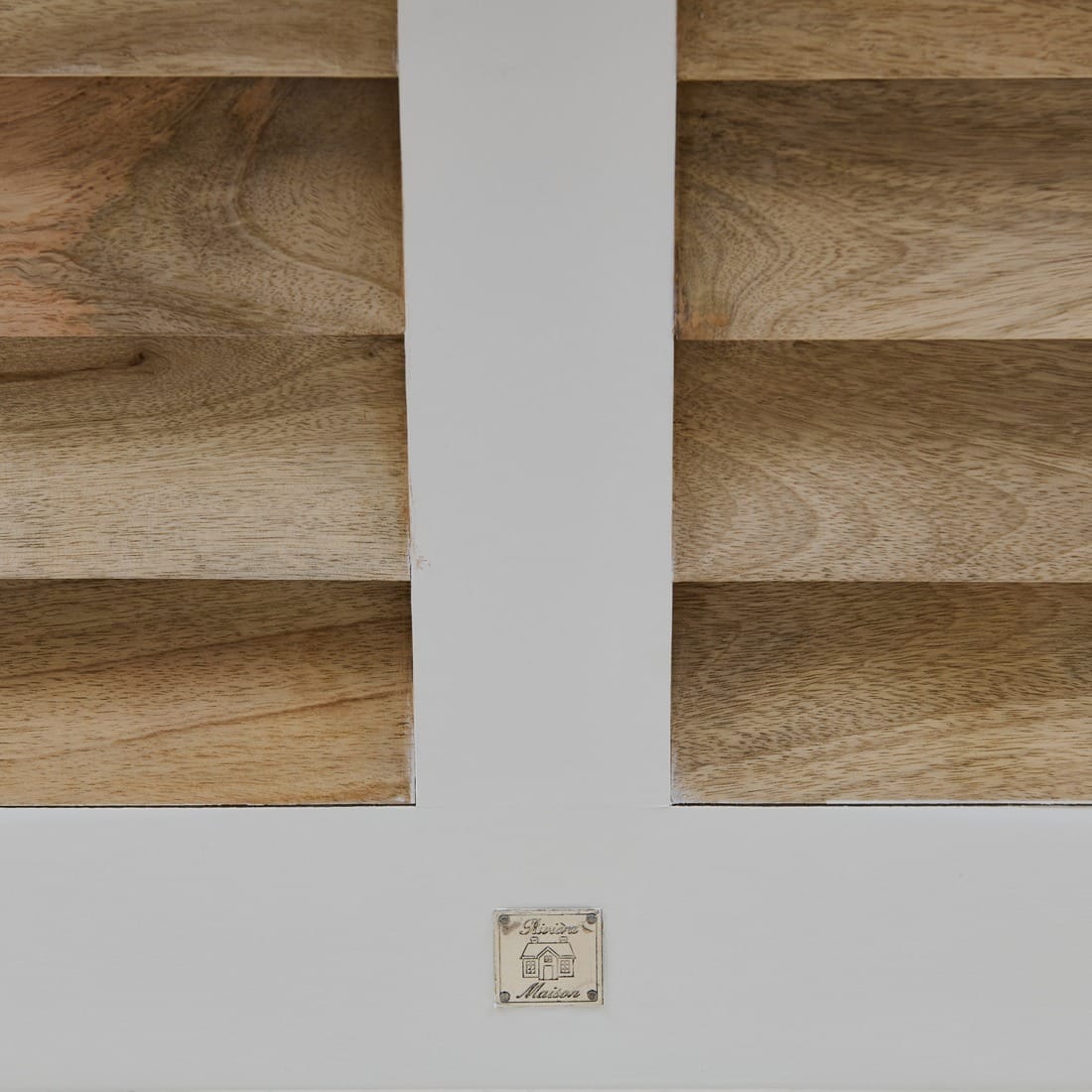 PacificaDoubleBed180x200569080__1