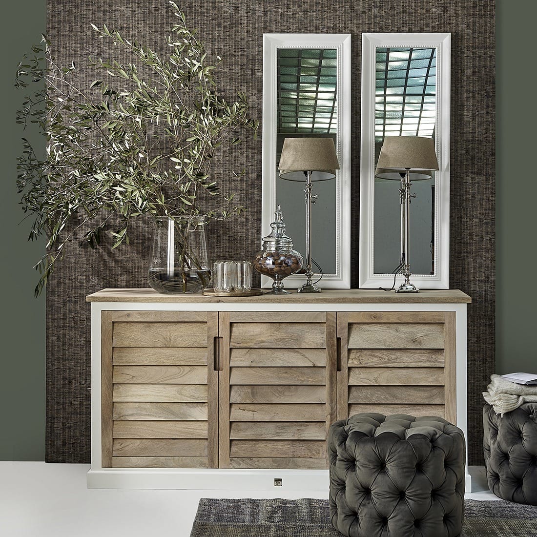 PacificaDresser386780__1
