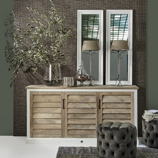 PacificaDresser386780__1