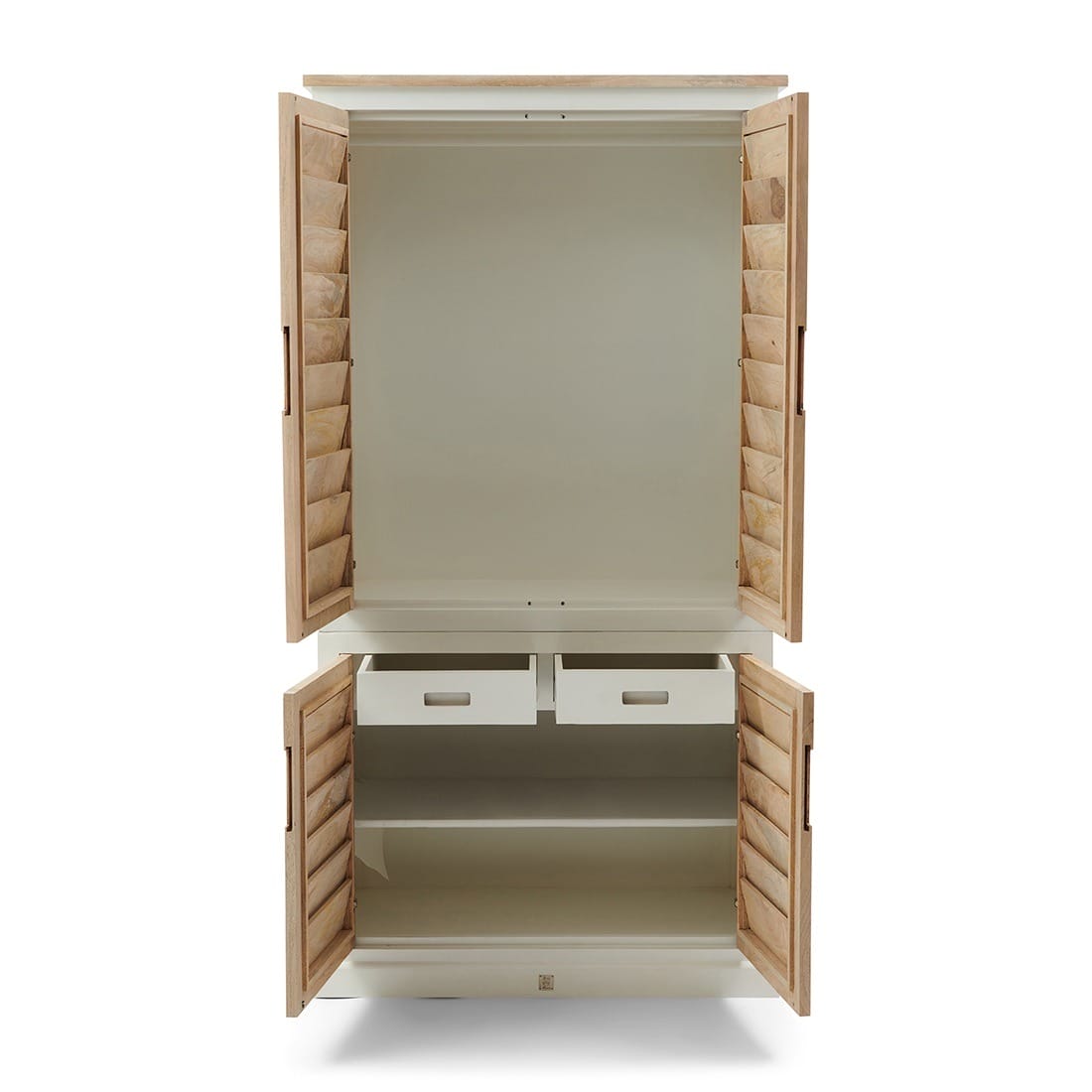 PacificaWardrobe456150__1