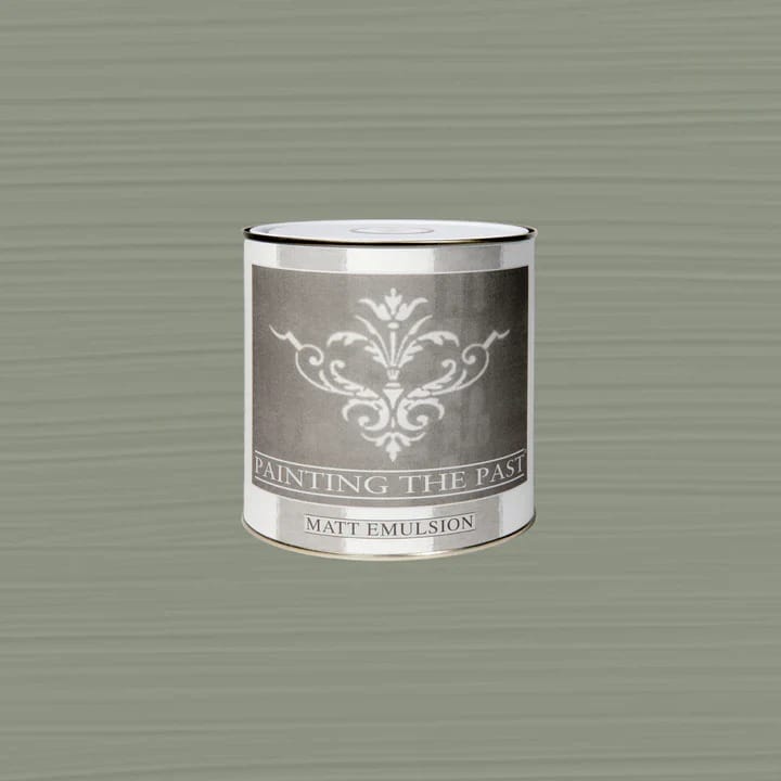 PaintingthePast25ltrcottageGreenNN53__1
