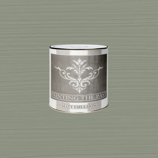PaintingthePast25ltrcottageGreenNN53__1