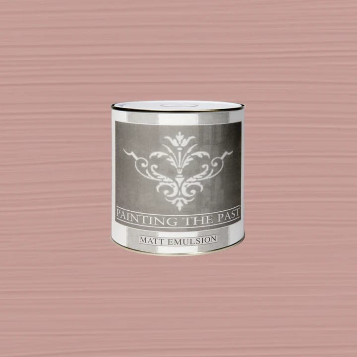 PaintingthePastAfternoonTea25ltrNN92__1
