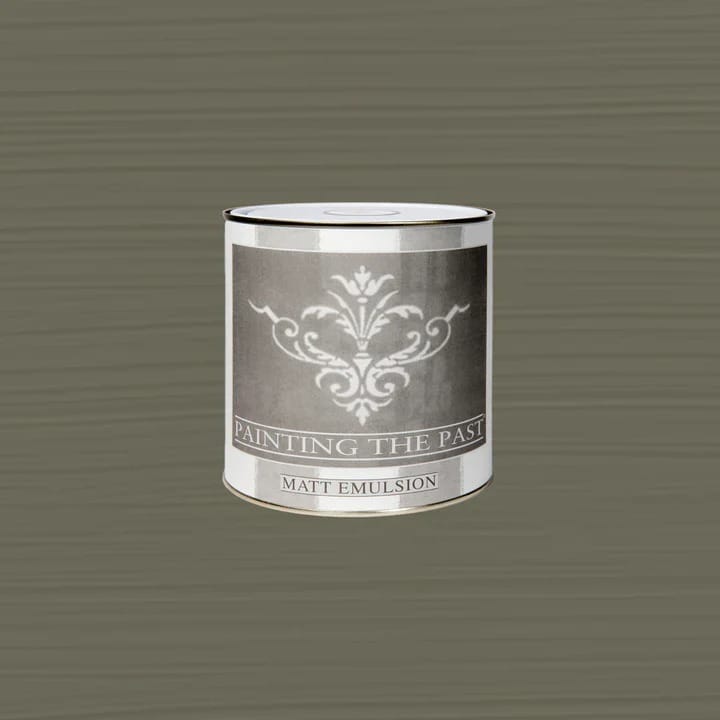 PaintingthePastCamouflage25ltrNC85__1