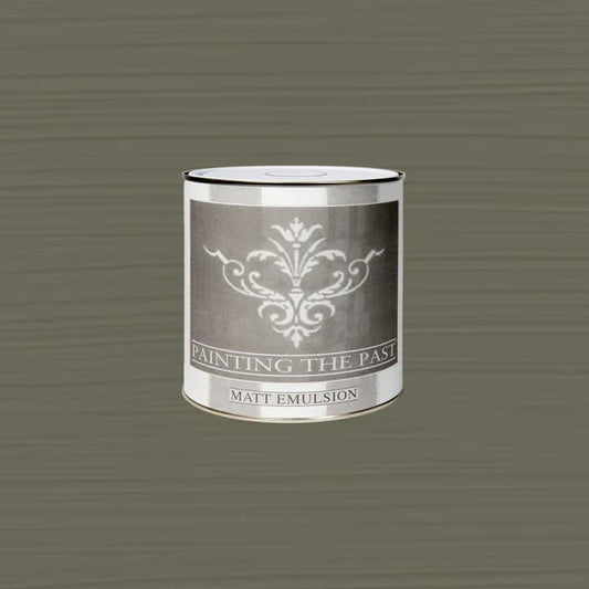PaintingthePastCamouflage25ltrNC85__1
