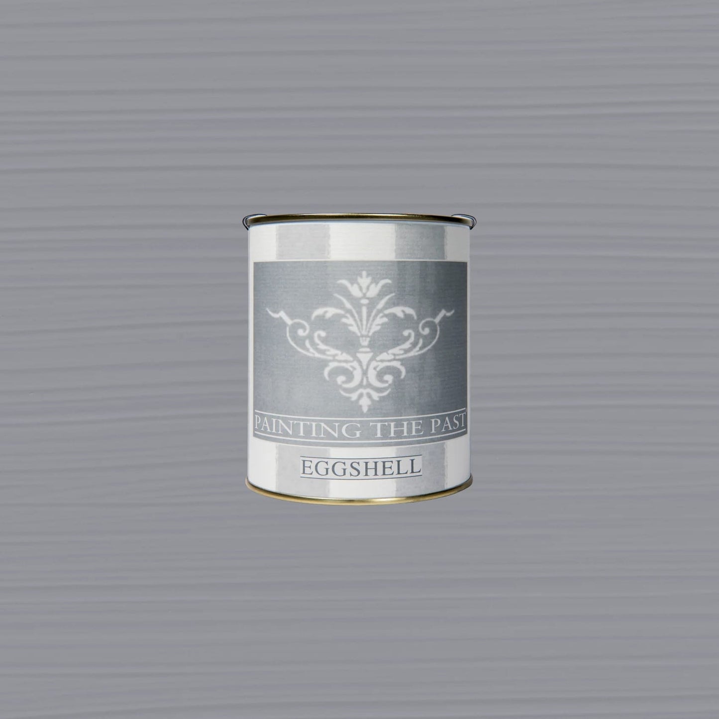 PaintingthePastEggshellDutchGrey98__1